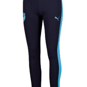 Bulls Leggings Ladies Navy