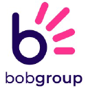 Bobshop.co.za