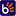 bobshop.co.za