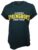 Ladies Springbok Stronger Together Tee
