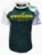 Ladies Springbok SA Flag T-Shirt