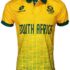 Ultimate Review of the Jersey Mens Proteas Pink Day: Style Meets Comfort