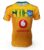 Bulls Jersey Mens