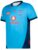 Bulls Jersey Mens