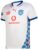 Bulls Jersey Mens