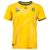 Mens Bafana Bafana Home Jersey