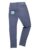 Bulls Leggings Ladies Navy