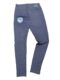 Bulls Leggings Ladies Navy