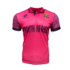 Ultimate Review of the Men’s Proteas T20 Jersey: Style, Comfort, and Performance Unleashed!